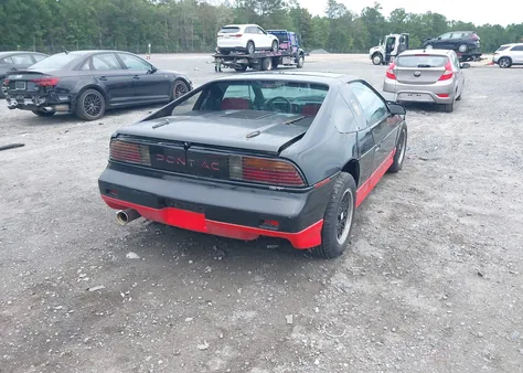 1G2PG1192HP227632